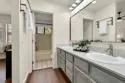 9230 Lake Murray Boulevard #B thumbnail 8