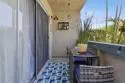 3427 Capalina Road #22 thumbnail 12