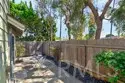 292 Palmer Street #A1 thumbnail 70