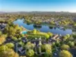40249 Danbury Court thumbnail 43