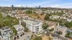 3217 Columbia Street #11 thumbnail 25