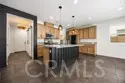 32825 Brunello Way thumbnail 4