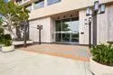 3535 1st Avenue #5A thumbnail 18