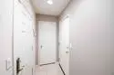 16714 Nicklaus Drive #68 thumbnail 31