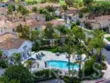 27831 Paseo Del Sol thumbnail 48