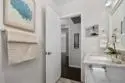5700 Baltimore #144 thumbnail 22