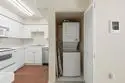 6955 Alvarado Road #36 thumbnail 26