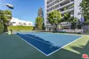 1100 Alta Loma Road #608 thumbnail 2