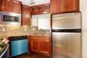 7509 Draper Avenue #306 thumbnail 8