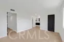 17150 Burbank #23 thumbnail 22