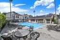 10864 Sabre Hill Drive #257 thumbnail 30