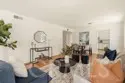 1231 N Columbus #2d thumbnail 12