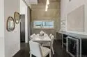1025 Island Avenue #704 thumbnail 53