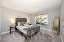 2400 Del Mar Way #108 thumbnail 4