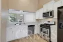 3740 South Bear Street #D thumbnail 21