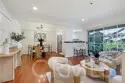 12555 Euclid Street #111 thumbnail 10