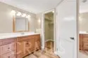 25761 Le Parc #72 thumbnail 27