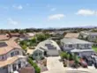 31280 Whistling Acres thumbnail 50