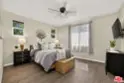 27903 Cactus Avenue #B thumbnail 25
