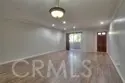 572 E San Jose Avenue #104 thumbnail 4