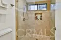 21931 Burbank #23 thumbnail 17