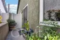 14168 Oro Grande Street thumbnail 4