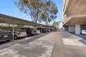 6725 Mission Gorge #104B thumbnail 9