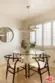 1021 N Crescent Heights Boulevard #207 thumbnail 14