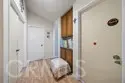 8235 Mason Avenue #C thumbnail 20