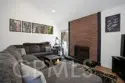 15050 Sherman #180 thumbnail 24