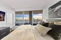 888 W E Street #3904 thumbnail 11