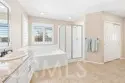 30975 Brassie Lane thumbnail 20