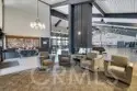 8877 Lauderdale Court #213F thumbnail 41