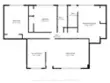 5354 Lindley Avenue #209 thumbnail 34