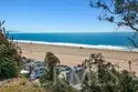 515 San Vicente #D thumbnail 17