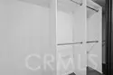 3663 Country Club Drive #E thumbnail 49