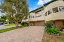 7302 Alicante Road thumbnail 46