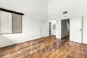 12528 Green Willow Drive thumbnail 15