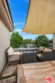 4435 Colfax Avenue #104 thumbnail 27