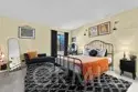 711 W 1st St #104 thumbnail 11