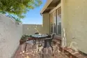 4231 Colfax Avenue #F thumbnail 26
