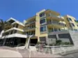 414 Main St Unit 210 thumbnail 2