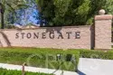 117 Gemstone thumbnail 39