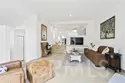 19355 Maidstone thumbnail 5
