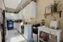 6601 Santa Isabel #B thumbnail 19