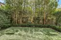 2046 Doheny Way thumbnail 2