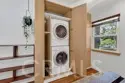 5823 Bowcroft Street #4 thumbnail 6