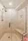 3965 Moore Street #104 thumbnail 17
