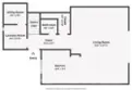 1008 Las Lomas Unit C thumbnail 21