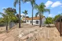 36330 Saint Raphael Drive thumbnail 27